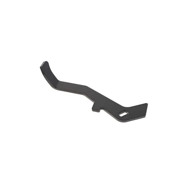 Bobcat 4174439.46 Bracket Handle, 4174439.46