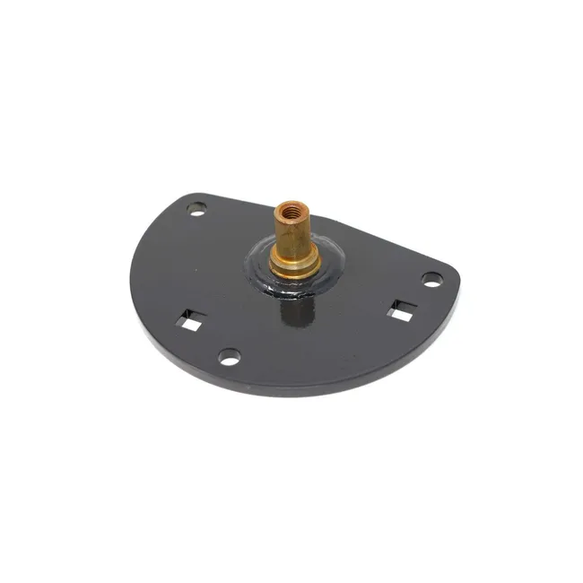 Bobcat 4174440.46 Idler Assembly, 4174440.46