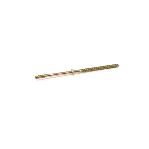 Bobcat 4174444 Brake Rod For ZT Zero-Turn Ride-On Mowers, 4174444