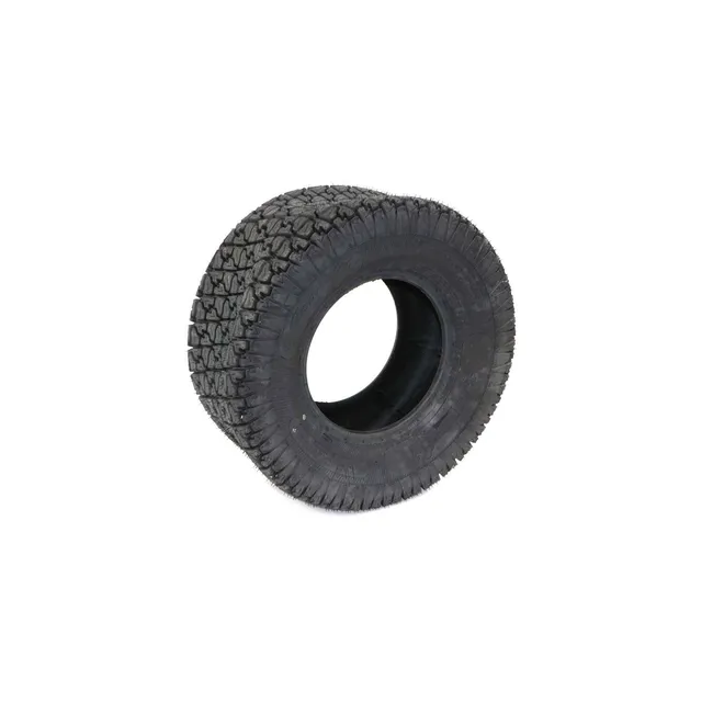 Bobcat 4174467-01 26 X 12-12 Rear Tire For ZT Zero-Turn Ride-On Mowers, 4174467-01