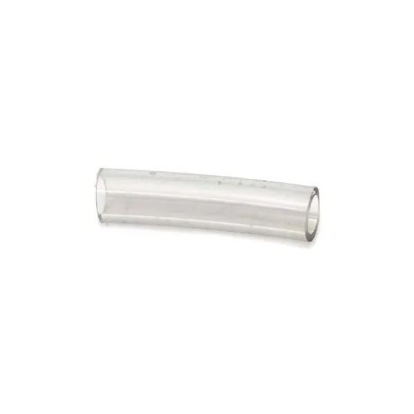 Bobcat 4174471-02 Clear Tubing, 4174471-02