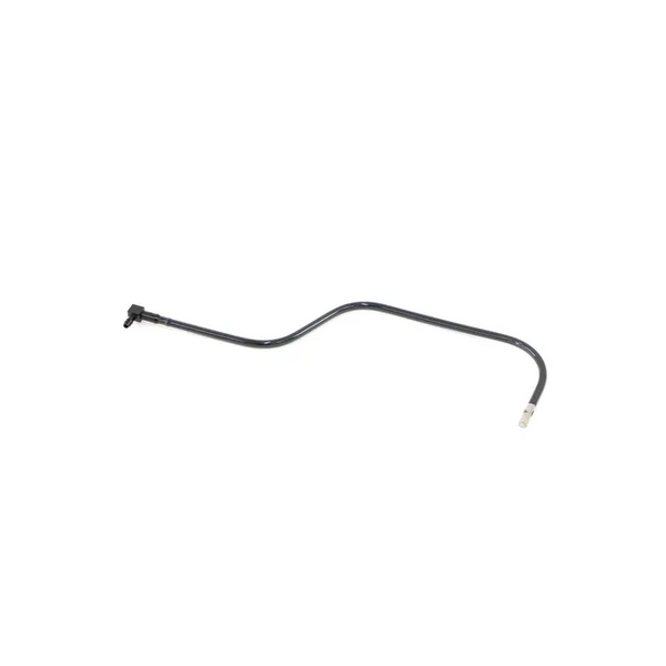 Bobcat 4174476-1 Tube Fuel, 4174476-1