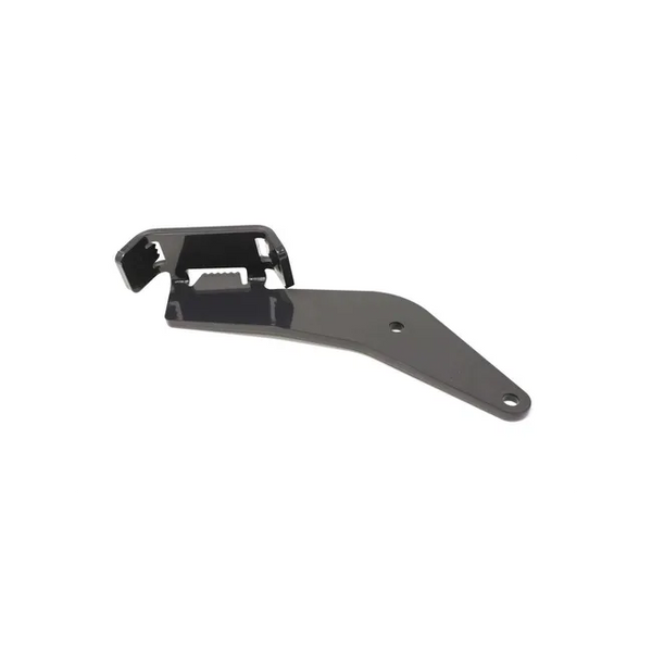 Bobcat 4174478.46 Bracket Arm, 4174478.46