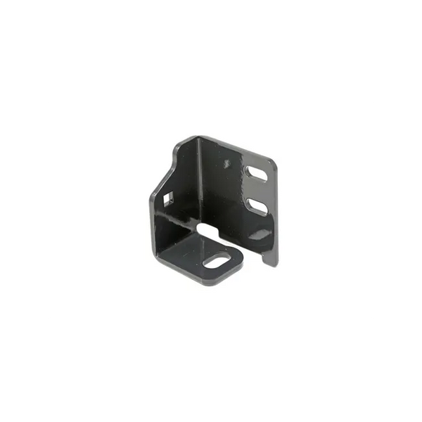 Bobcat 4174501.7 Bracket Baffle, 4174501.7