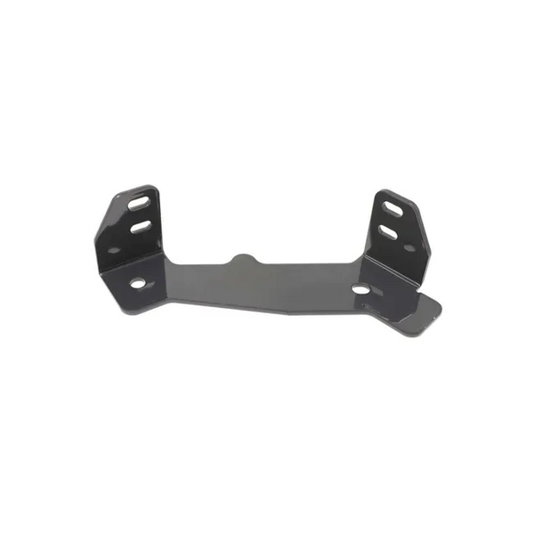 Bobcat 4174503.7 Baffle Bracket For Zero-Turn Mowers, 4174503.7