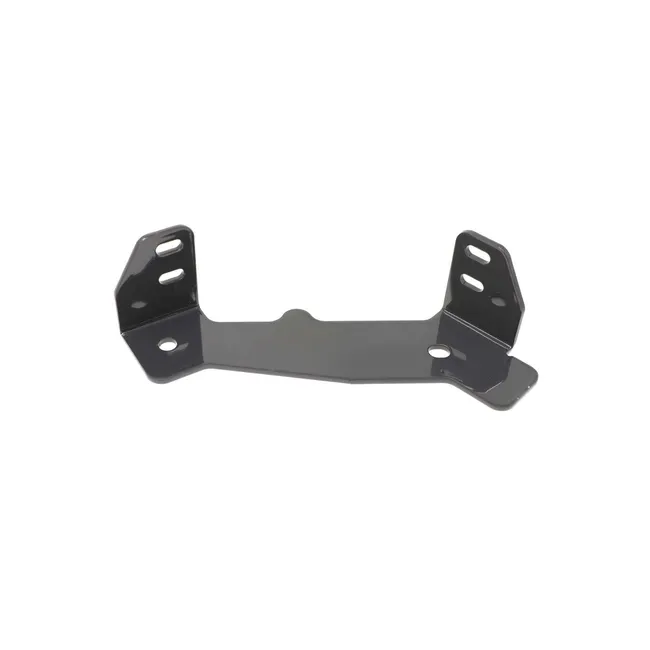 Bobcat 4174503.7 Baffle Bracket For Zero-Turn Mowers, 4174503.7