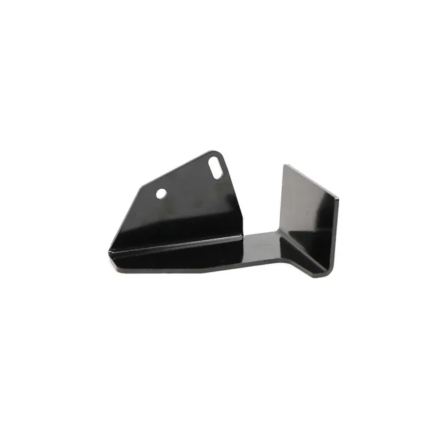 Bobcat 4174516.7 Discharge Baffle For Zero-Turn Mowers, 4174516.7