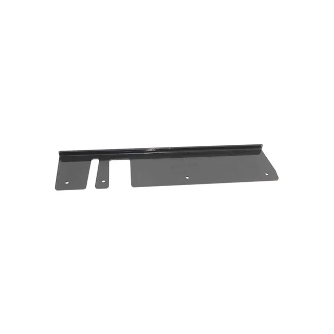 Bobcat 4174534.46 48 Inch Right Deck Extension For ZS Zero-Turn Stand-On Mowers, 4174534.46