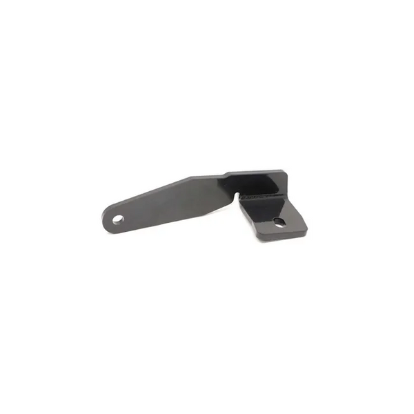 Bobcat 4174544.46 Front Bracket For Zero-Turn Mowers, 4174544.46