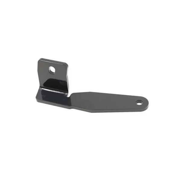 Bobcat 4174544.7 Bracket Assembly, 4174544.7