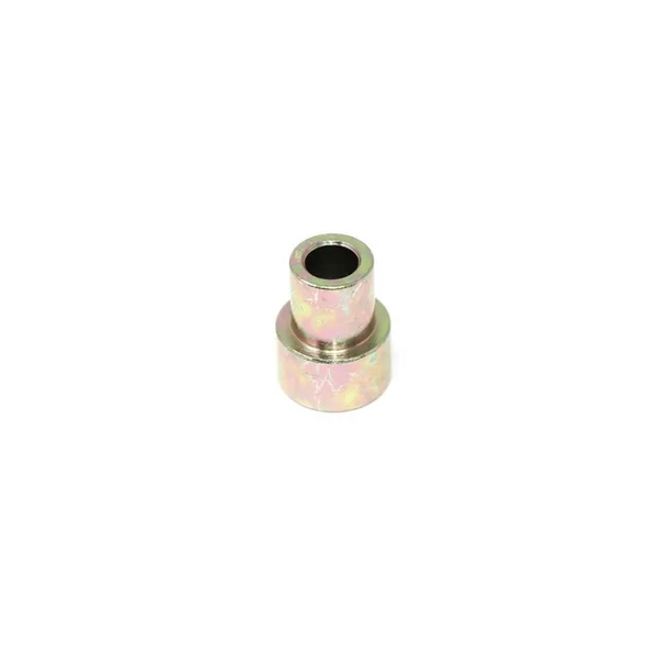 Bobcat 4174553 Idler Pin For ZT Zero-Turn Ride-On Mowers, 4174553