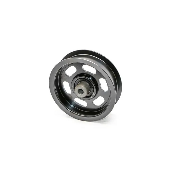 Bobcat 4174597 Idler Pulley, 4174597