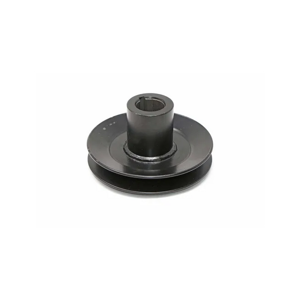 Bobcat 4174604 Pulley Engine, 4174604