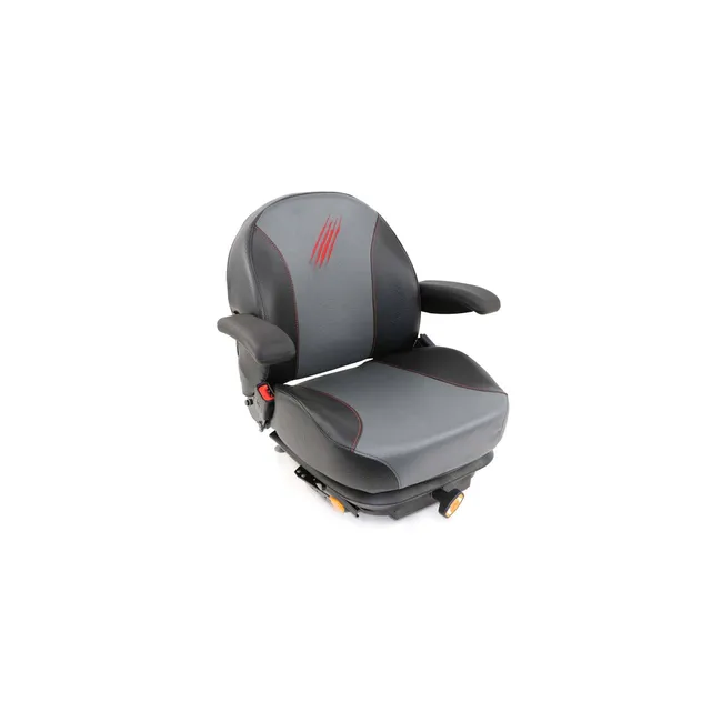 Bobcat 4174623 Suspension Seat For Bobcat Mowers, 4174623