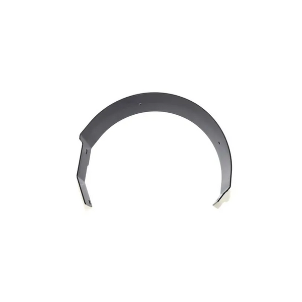 Bobcat 4174635.7 Mulch Center Baffle, 4174635.7