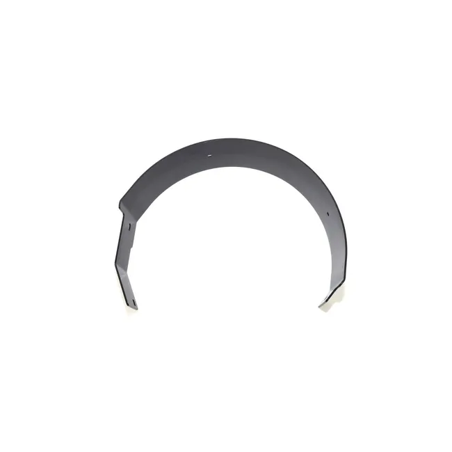 Bobcat 4174635.7 Mulch Center Baffle, 4174635.7