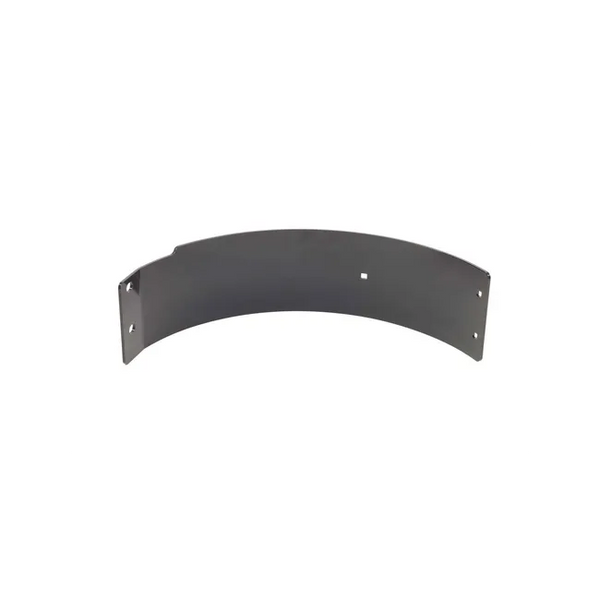 Bobcat 4174636.7 Mulch Lh Baffle for Bobcat Equipment, 4174636.7