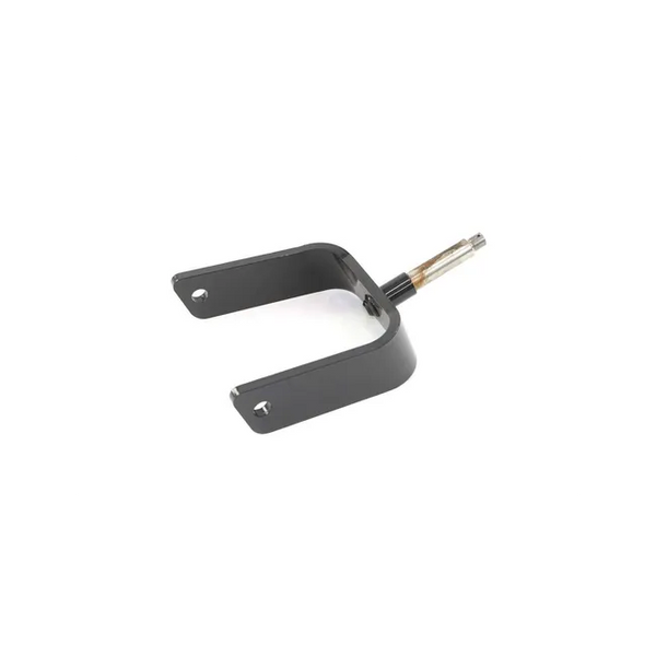 Bobcat 4174642.46 Yoke Caster Weldment, 4174642.46