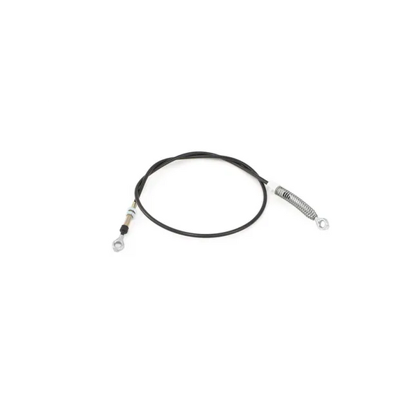 Bobcat 4174649 Control Cable For ZT Zero-Turn Ride-On Mowers, 4174649