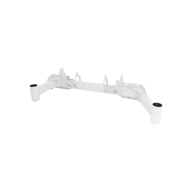Bobcat 4174651.45 Arm Caster For ZT Zero-Turn Ride-On Mowers, 4174651.45
