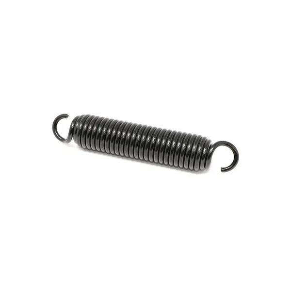 Bobcat 4174687 Extension Spring For ZT Zero-Turn Ride-On Mowers, 4174687