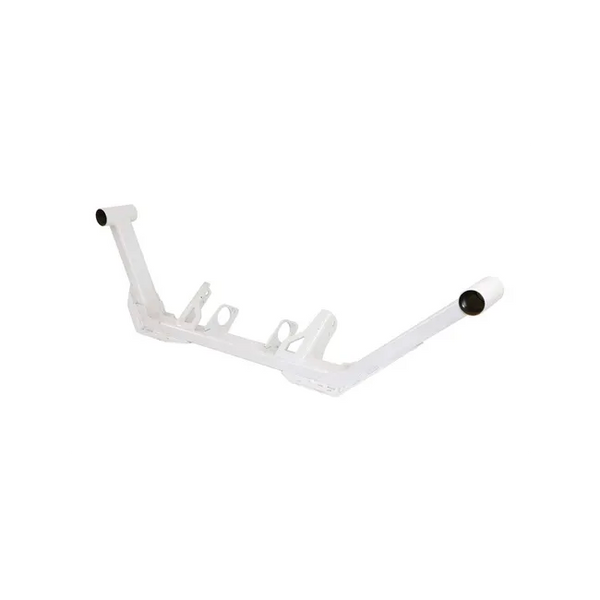 Bobcat 4174704.45 Arm Caster For ZT Zero-Turn Ride-On Mowers, 4174704.45
