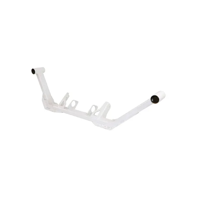 Bobcat 4174704.45 Arm Caster For ZT Zero-Turn Ride-On Mowers, 4174704.45