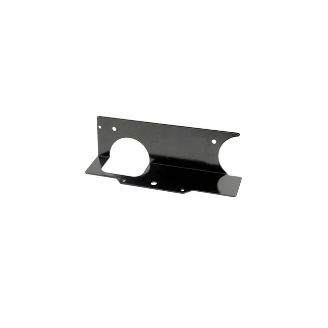 Bobcat 4174731.7 Frame Guard, 4174731.7