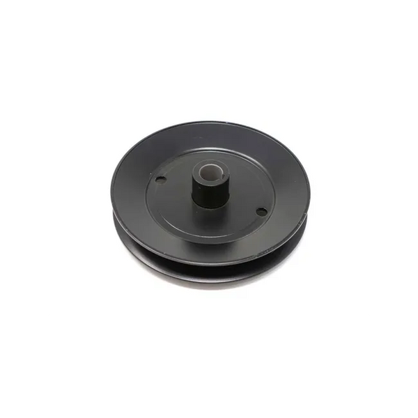 Bobcat 4174739 Pump Pulley for Bobcat Equipment, 4174739