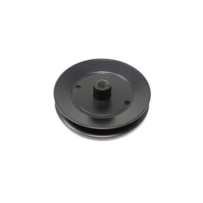 Bobcat 4174739 Pump Pulley for Bobcat Equipment, 4174739