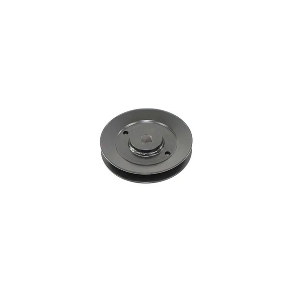 Bobcat 4174742 Pulley Pump, 4174742