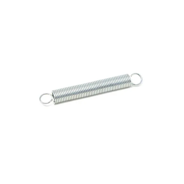 Bobcat 4174767 Spring Extension, 4174767