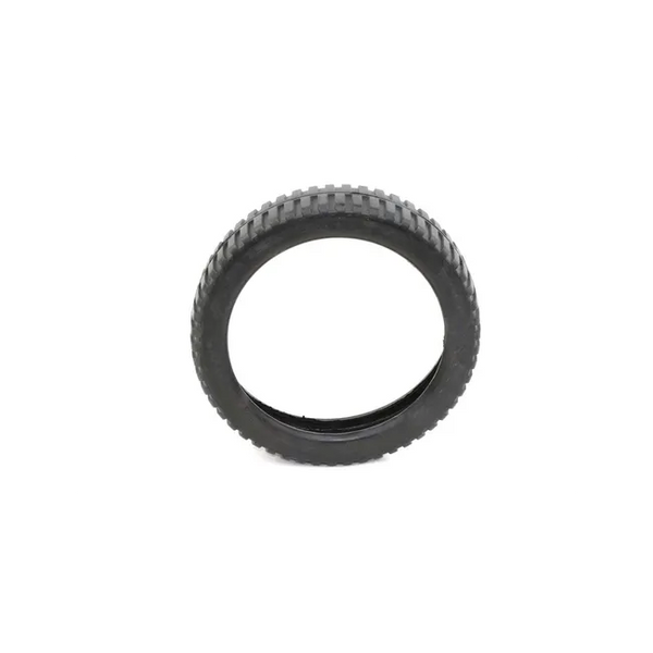 Bobcat 4174771 9 X 2 Mower Tire for Bob-Cat Mowers, 4174771