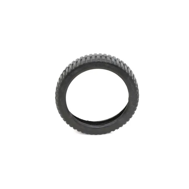 Bobcat 4174771 9 X 2 Mower Tire for Bob-Cat Mowers, 4174771