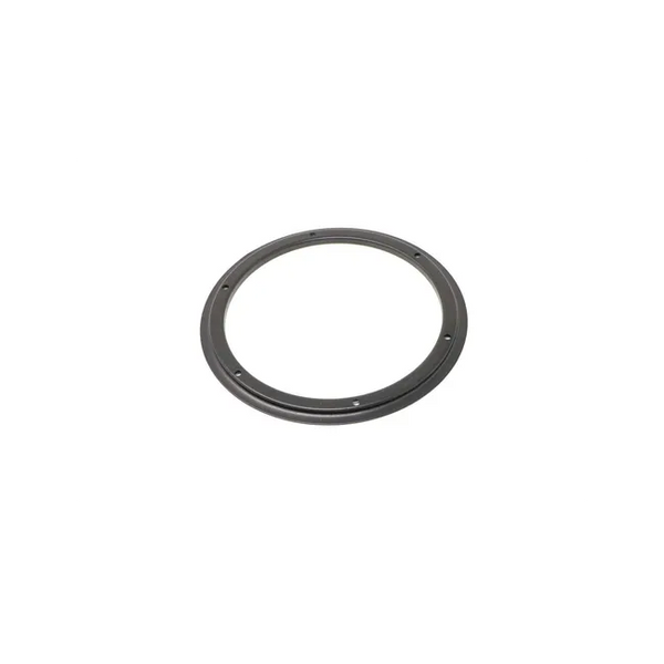 Bobcat 4174772.47 Retainer Holder, 4174772.47