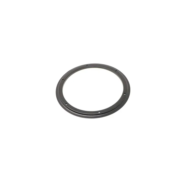 Bobcat 4174772.47 Retainer Holder, 4174772.47