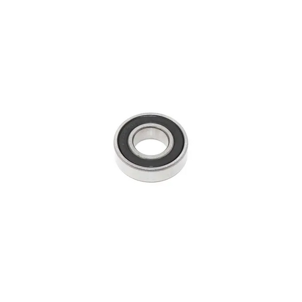 Bobcat 4174773 Bearing Assembly, 4174773
