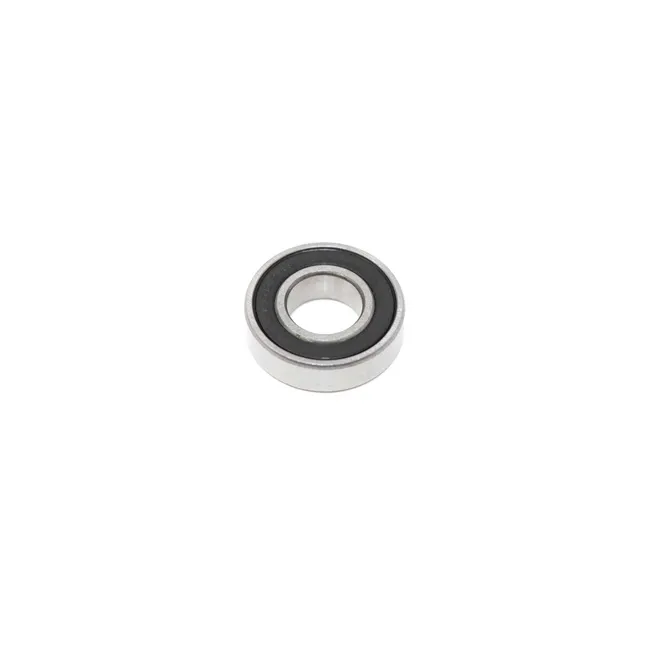 Bobcat 4174773 Bearing Assembly, 4174773