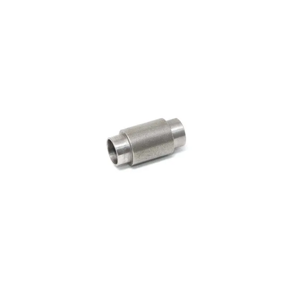 Bobcat 4174774 Spacer Wheel, 4174774