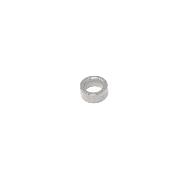 Bobcat 4174778 Spacer Bushing, 4174778