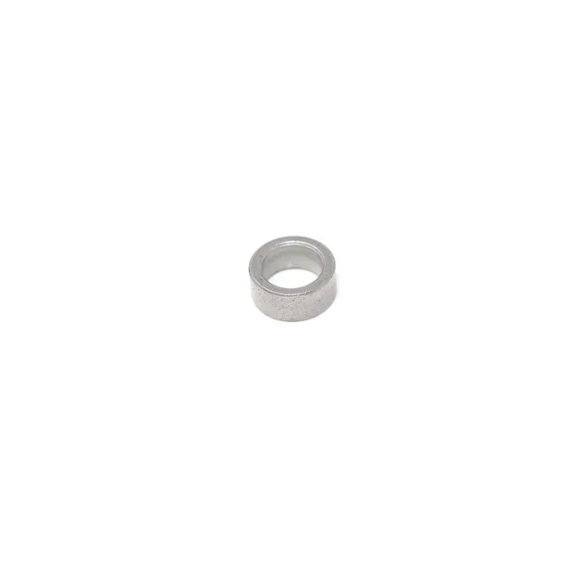 Bobcat 4174778 Spacer Bushing, 4174778