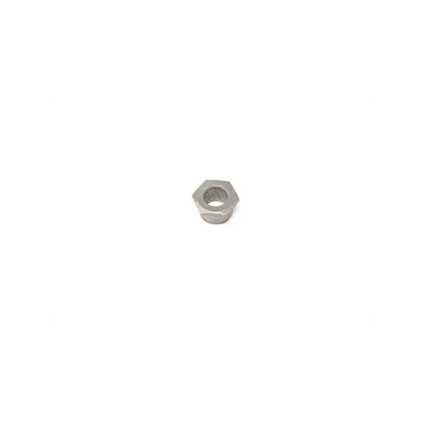 Bobcat 4174779 Spacer Bushing, 4174779