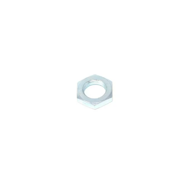 Bobcat 4174784 Nut Jam, 4174784
