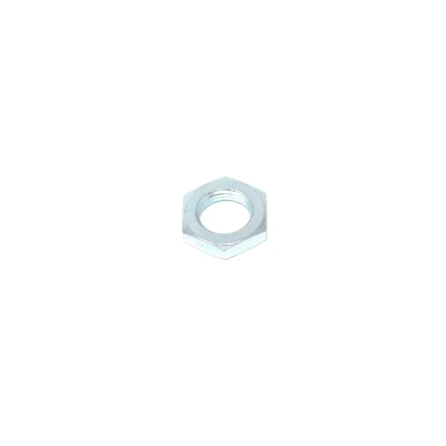 Bobcat 4174784 Nut Jam, 4174784