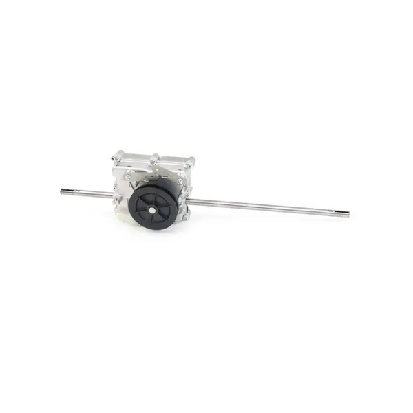 Bobcat 4174786 Transaxle Motor for Bobcat Equipment, 4174786
