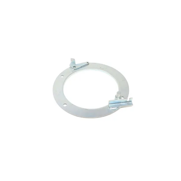 Bobcat 4174793 Plate Assembly, 4174793