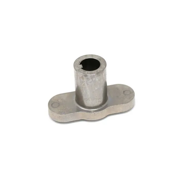 Bobcat 4174796 Adapter Fitting for Bobcat Equipment, 4174796