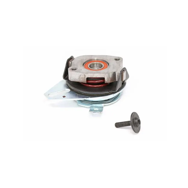 Bobcat 4174798 Clutch for Bobcat Equipment, 4174798