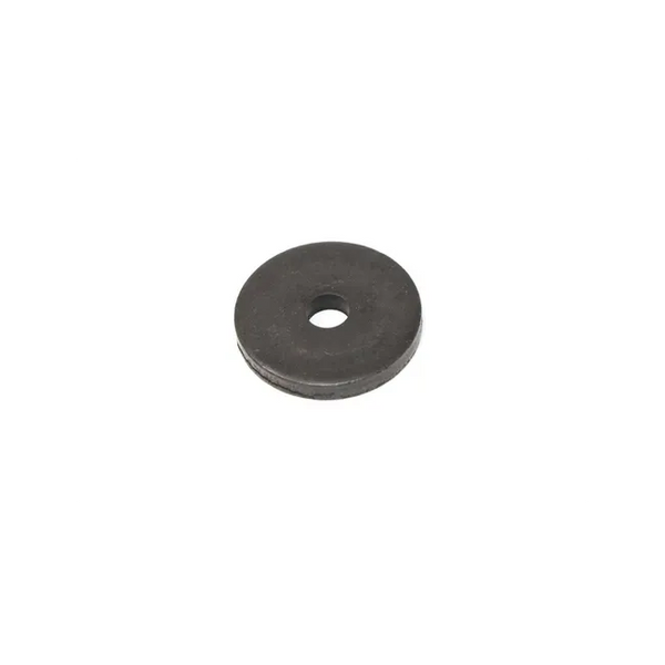 Bobcat 4174799 Washer Flat, 4174799