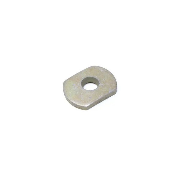 Bobcat 4174800 Washer Flat, 4174800